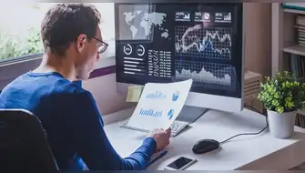 Análisis de datos: Ventajas de implementarlo correctamente en las empresas