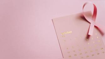 ¿Cómo podemos reducir el riesgo del cáncer de mama?