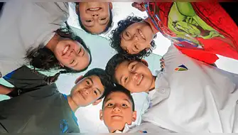 Betterfly suma 3 causas locales para que los colaboradores de empresas peruanas realicen donaciones