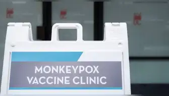 Viruela del mono: la energía de centros de salud debe ser fiable para conservar vacunas