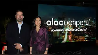 Alac OohPerú inicia campaña para promover una industria de publicidad exterior más responsable