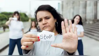 IBT Group trabaja en alianza con el MIMP para frenar la violencia contra las mujeres