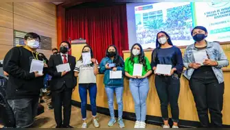 Programa de Integración Minera impulsado por MINEM capacitó a 2,679 participantes en 2022
