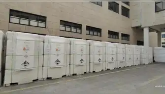 Celepsa trabaja soluciones energéticas para reducir la huella de carbono