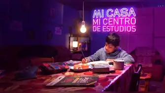 Enel Perú llevó electricidad a más de 20,000 lotes en zonas vulnerables de lima