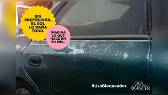 Havas Group y la Liga contra el Cáncer se unen para alertar a los peruanos sobre los efectos del sol