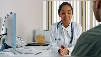 Atención Primaria en el Perú: la clave para una salud integral