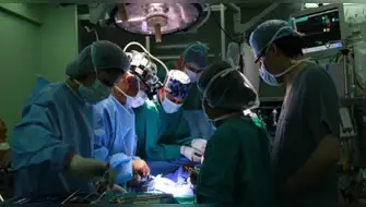 Grupo San Pablo y fundación Alvartez realizarán campaña de cirugías gratuitas de labio leporino