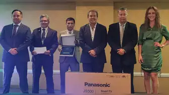 Antapaccay recibe reconocimiento por buenas prácticas de seguridad y salud ocupacional