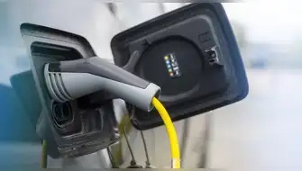 Cuatro razones para optar por la electromovilidad y cuidar el planeta
