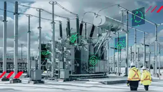 Transformadores de alta eficiencia reducirían emisiones de carbono