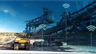 Minería: ¿Cuáles son las herramientas tecnológicas que ayudan a la sostenibilidad del sector y su entorno?