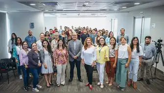 Cuatro CEOs y una visión de futuro hacia la equidad de género en el Perú