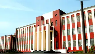 Jóvenes UNI comprometidos con el desarrollo sostenible