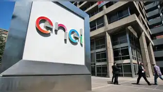 ENEL promueve la conservación del medio ambiente mediante el reutilización de más de 100 toneladas de materiales