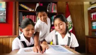 Obras por Impuestos: MINEDU adjudica proyectos educativos en Apurímac por S/ 30.6 millones
