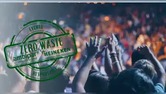 HEINEKEN Perú y Ambipar Environment Perú lanzan Zero Waste To Landfill