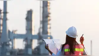 ENGIE Energía Perú obtiene la certificación "EDGE Assess" por su impulso a la igualdad de género.
