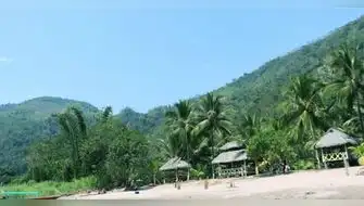 Se desarrolló la sexta edición del Encuentro Nacional de Reservas de Biosfera UNESCO Perú y SERNANP