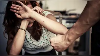 Cencosud Perú y PNUD se comprometen contra violencia hacia las  mujeres.