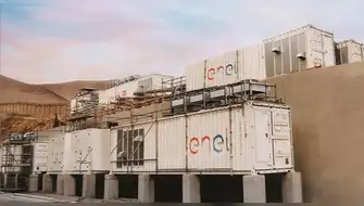 Más de 100 ingenieras en Enel Perú están transformando constantemente el sector eléctrico