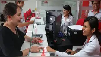 BID Invest y FEPCMAC impulsan financiamiento para Economía Circular en Perú.