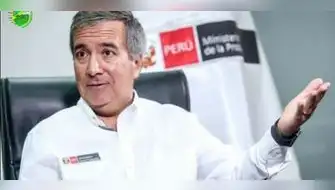 "Alianza estratégica para el desarrollo productivo en Inambari"