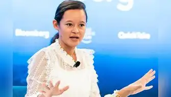 Activistas que revolucionan la industria del reciclaje en Bali