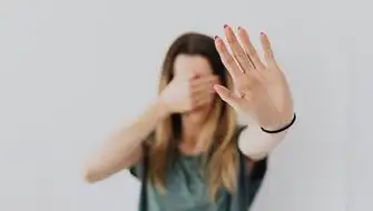 Prosegur se adhiere al Target Gender Equality para luchar contra la brecha de género