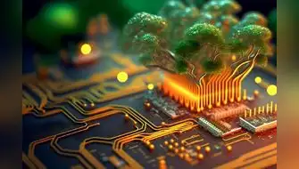 Inteligencia artificial podría ayudar a prevenir desastres naturales