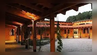 Primera universidad especializada en sostenibilidad se encuentra en México