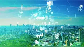 ¿Cómo el metaverso puede ayudar en la sostenibilidad ambiental?