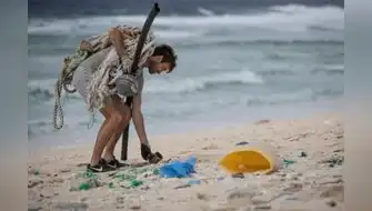 Trinidad y Tobago: Crean aplicación para reducir uso de plásticos