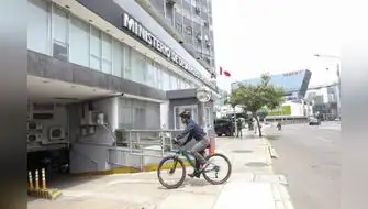 Midis obtiene reconocimiento Huella de Carbono Perú