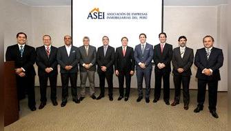 Lorem ipsum dolor sit amet, consectetur adipiscing elit, sed do eiusmod tempor incididunt ut labore et dolore magna