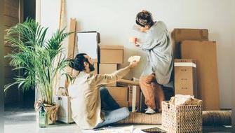 [Duplicado] [Duplicado] Lorem ipsum dolor sit amet, consectetur adipiscing elit, sed do eiusmod tempor incididunt ut labore et