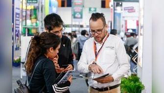 [Duplicado] Lorem ipsum dolor sit amet, consectetur adipiscing elit, sed do eiusmod tempor incididunt ut labore et dolore