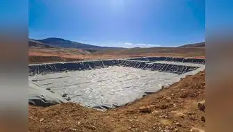 Moquegua: acaba atenuación de impacto ambiental