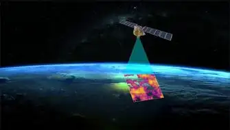 MethaneSAT: El satélite que detectará las emisiones de metano