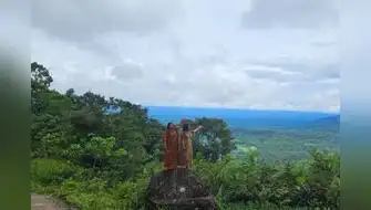 Perú invertirá más de S/ 169 millones para conservar bosques