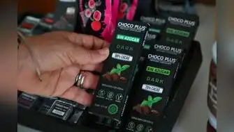 Minam lanza concurso “Emprendedores por Naturaleza 2024”
