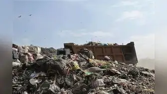 Minam declara emergencia de gestión de residuos en distrito de Cusco
