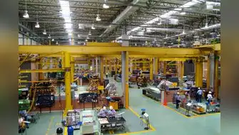Ferreycorp y empresas adquiere energía renovable