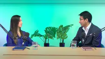 Elías Galdós en La Entrevista