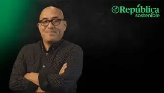 Jorge Arrunátegui en La Entrevista
