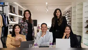 Empresa peruana conforma consejo consultivo formado por mujeres