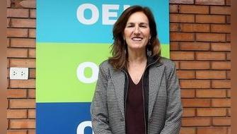 Desafíos de la visibilidad femenina para la igualdad