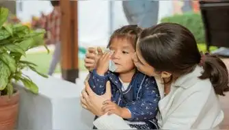 Programa de reciclaje destinará recursos a favor de los niños