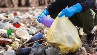 Lanzarán inventario nacional contra la contaminación por plástico