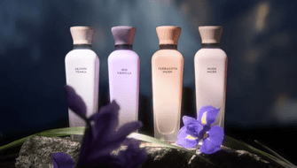 Perfumes sostenibles: una tendencia a favor del medioambiente